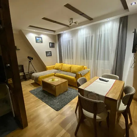 Divcigora * Divčibare