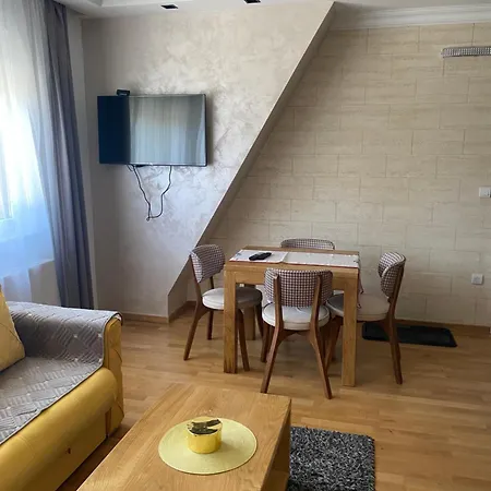 Divcigora * Divčibare