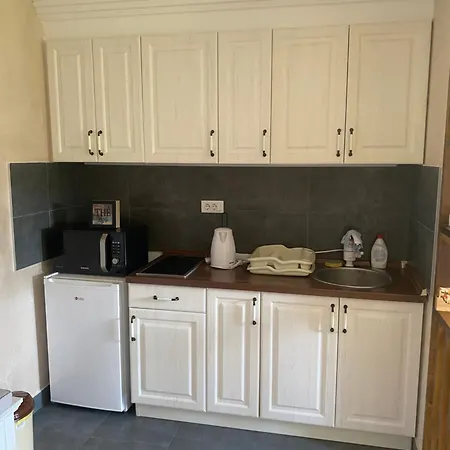 Divcigora * Divčibare