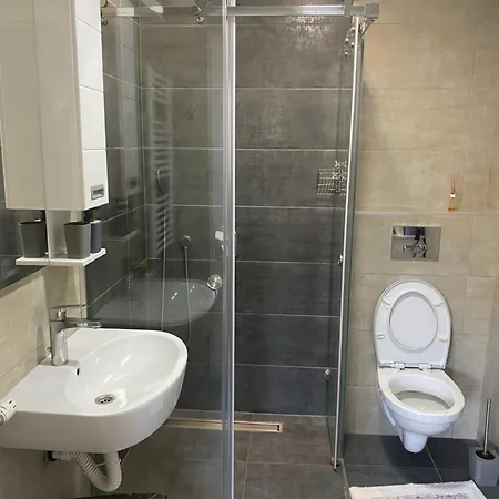 Divcigora Divčibare