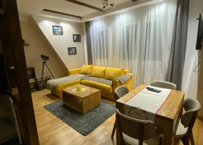 Divcigora * Divčibare