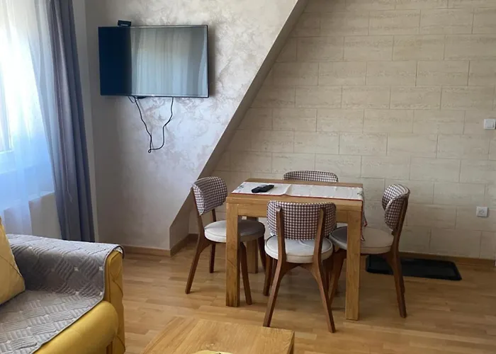 Divcigora * Divčibare