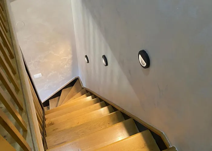 アパート Divcigora Divčibare