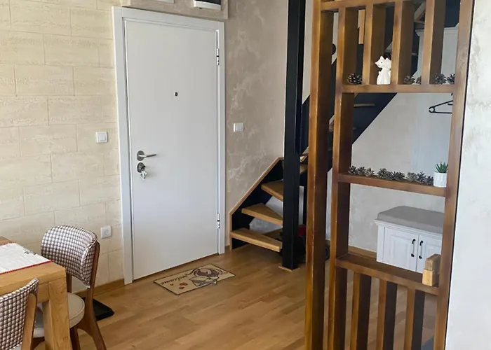 Divcigora * Divčibare