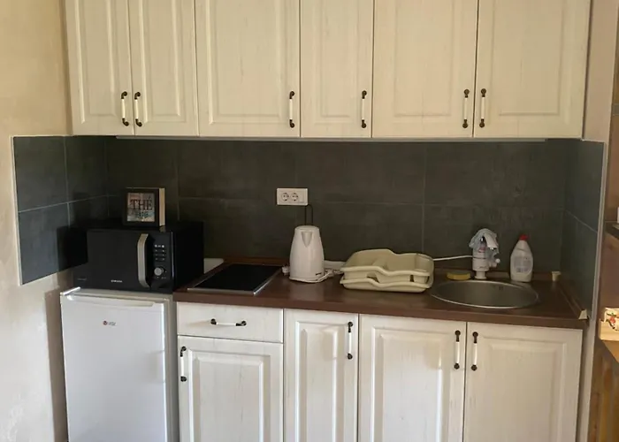 Divcigora * Divčibare