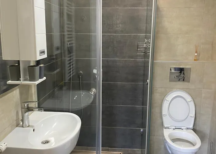 Divcigora Divčibare