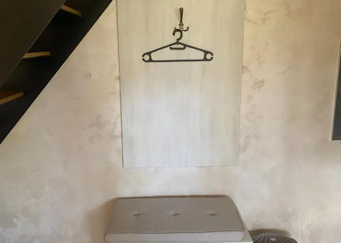 アパート Divcigora Divčibare