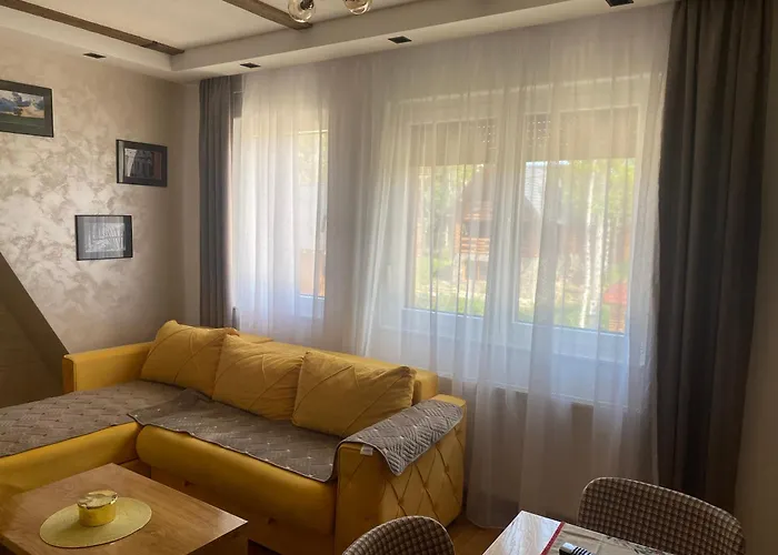 Divcigora * Divčibare